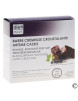 Dietisnack Blackcurrant Fluffy Protein Bar Dietisnack Blackcurrant Fluffy Protein Bar