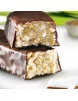 Coconut Crunch Protein Bar Coconut Crunch Protein Bar