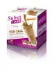 MRP Cafe Latte Shake Meal Replacement MRP Cafe Latte Shake Meal Replacement