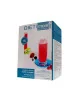 WPI & Collagen Red Fruit Protein Drink Mix WPI & Collagen Red Fruit Protein Drink Mix