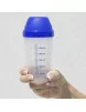 Protein Shaker 250 ml