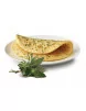 High Protein Omelette Mix with Herbs High Protein Omelette Mix with Herbs