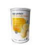 High Protein Vanilla Milk Shake High Protein Vanilla Milk Shake