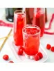 WPI & Collagen Red Fruits Protein Drink WPI & Collagen Red Fruits Protein Drink