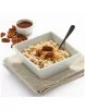 Maple Brown Sugar Protein Oatmeal