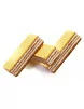 High Protein Vanilla Wafer High Protein Vanilla Wafer