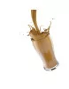 MRP Cafe Latte Shake Meal Replacement MRP Cafe Latte Shake Meal Replacement