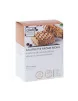 Mocha Flavoured Protein Wafer Squares Mocha Flavoured Protein Wafer Squares