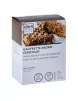 High Protein Chocolate Wafer Squares High Protein Chocolate Wafer Squares