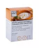 High Protein Creamy Roasted Onion Soup High Protein Creamy Roasted Onion Soup