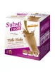 MRP Cafe Latte Shake Meal Replacement MRP Cafe Latte Shake Meal Replacement