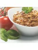 High Protein Spaghetti Bolognese High Protein Spaghetti Bolognese