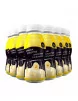 Banana Ready to Drink Protein Shake Banana Ready to Drink Protein Shake