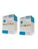 Variety Pack Creamy Protein Soups 7 Sample Sachets Variety Pack Creamy Protein Soups 7 Sample Sachets