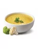 Creamy Soups Sample Pack 7 sachets Creamy Soups Sample Pack 7 sachets