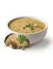 Creamy Soups Sample Pack 7 sachets Creamy Soups Sample Pack 7 sachets