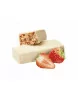 Strawberry Shortcake Protein Bar