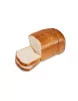 Protein White Bread - 16 slices