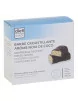 Coconut Crunch Protein Bar Coconut Crunch Protein Bar