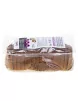 High Protein White Bread