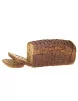 Pain de mie Multi-céréales Pain de mie Multi-céréales