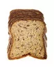 Pain de mie Multi-céréales Pain de mie Multi-céréales