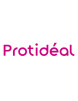 PROTIDEAL